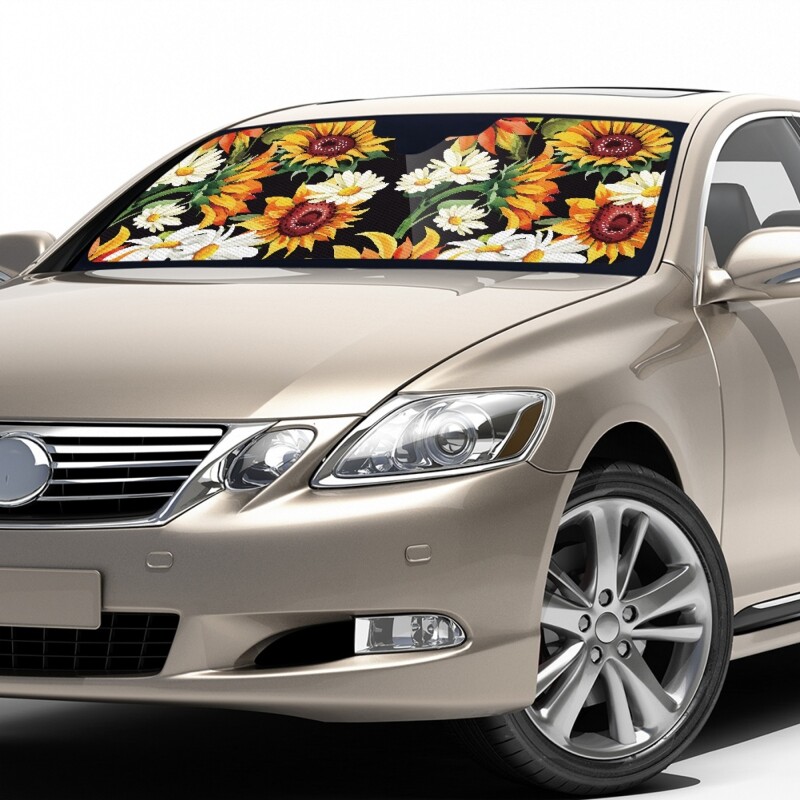 V8LNn.jpg