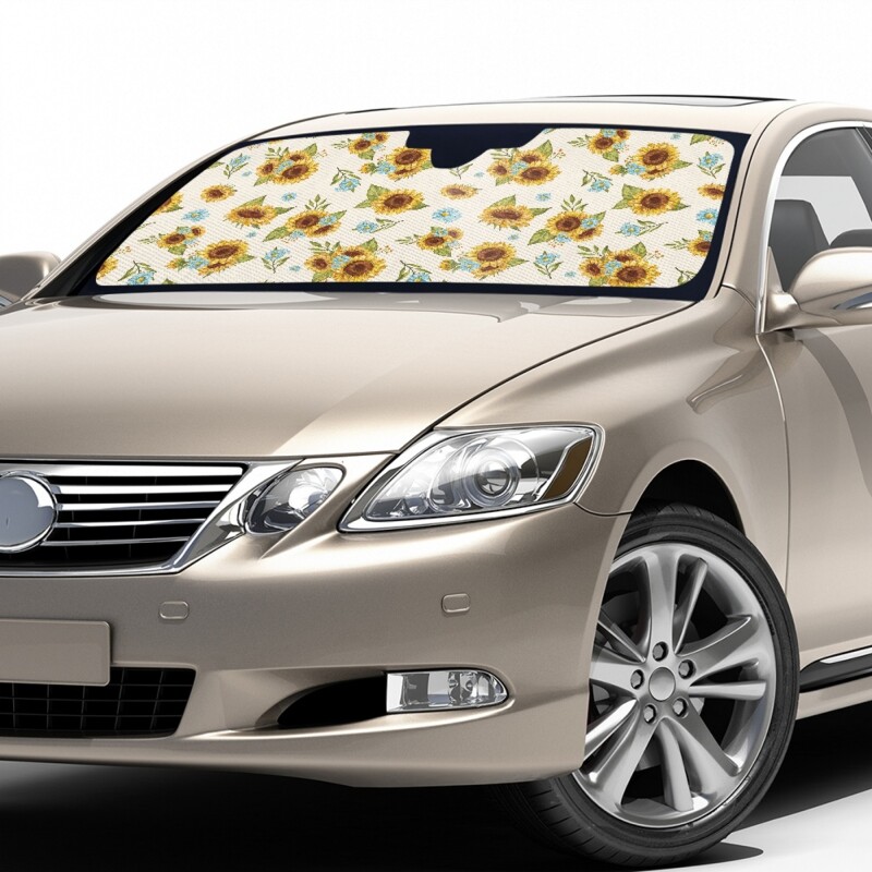 V8RKd.jpg