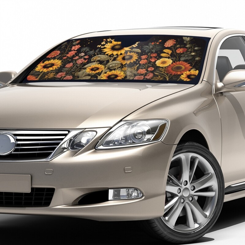 V8gSd.jpg