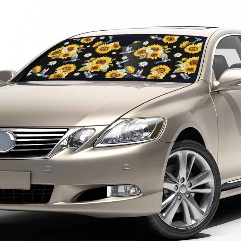 V8qhB.jpg