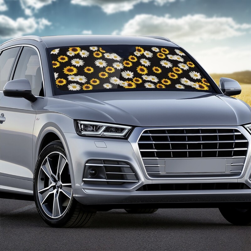 V8wF8.jpg
