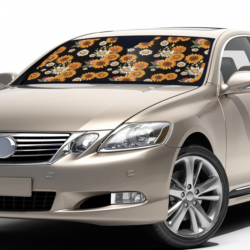 VDmIE.jpg
