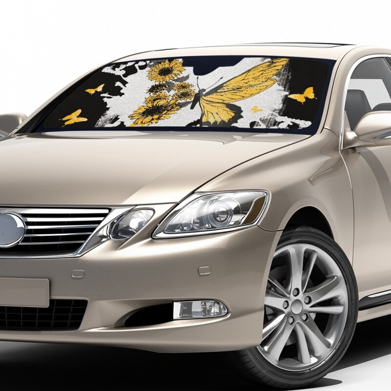 VDyVN.jpg