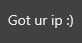 V95gP.png