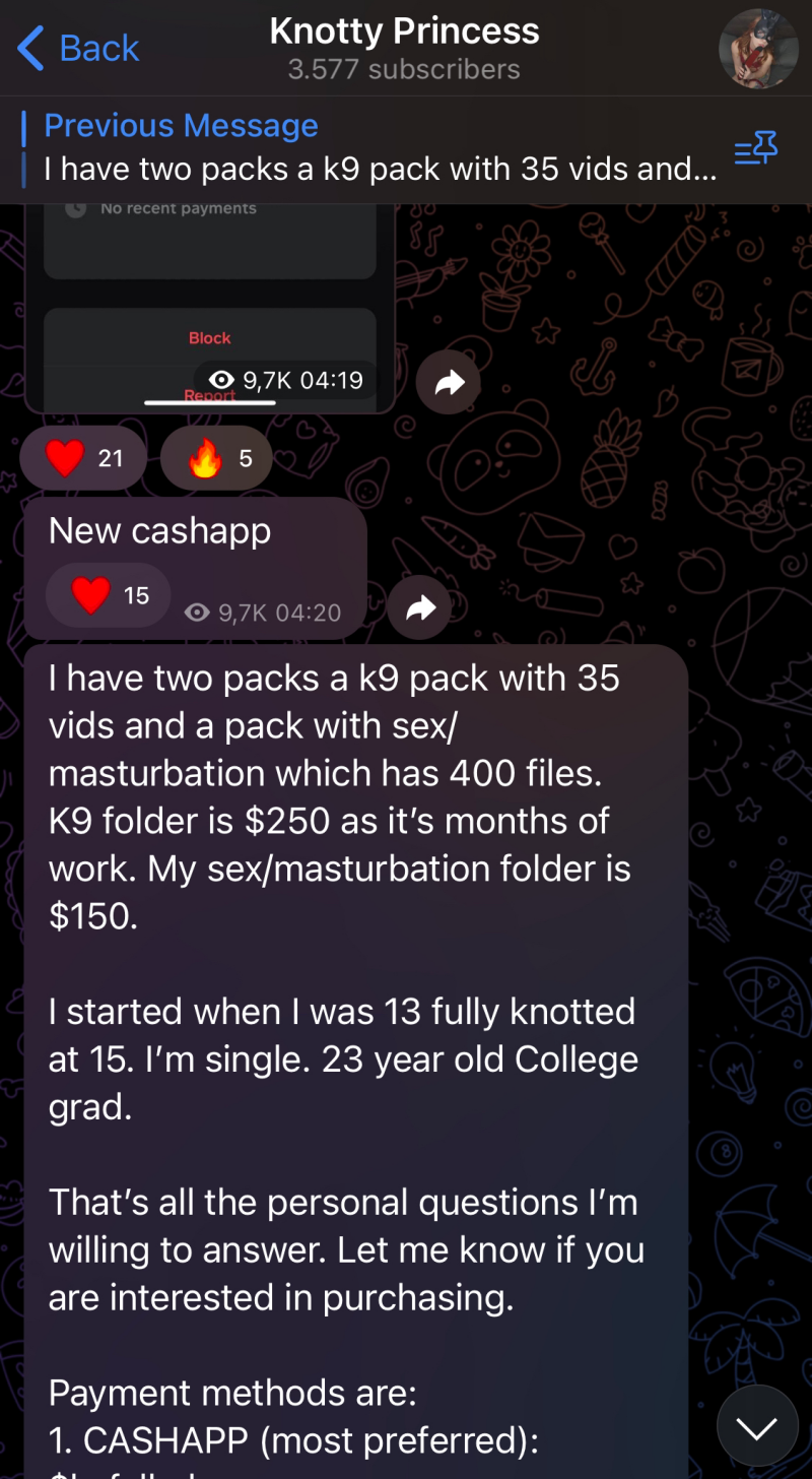VoUVd.png