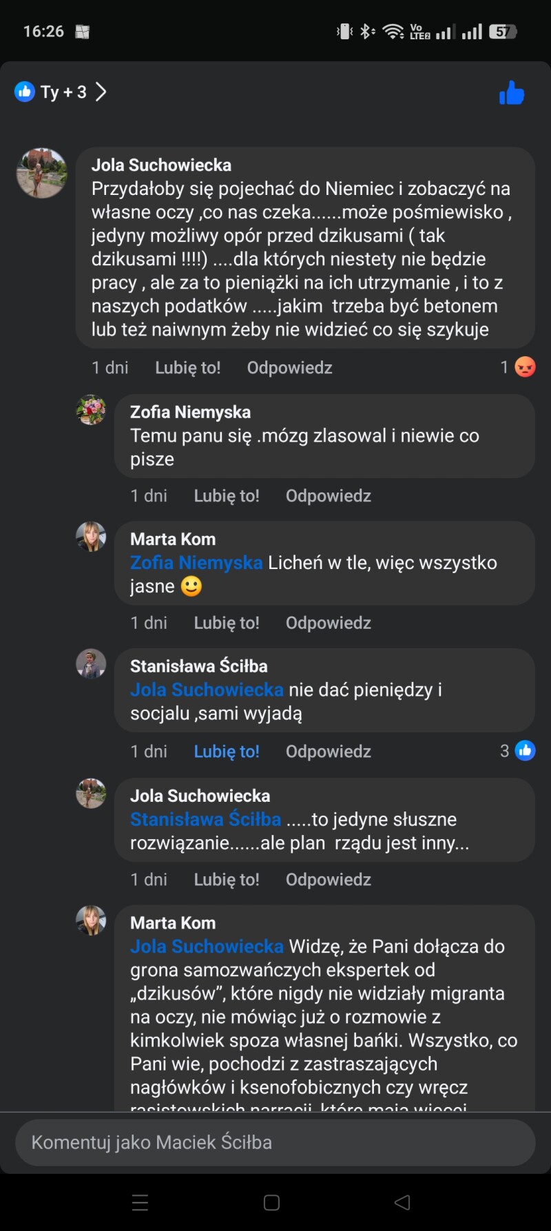 cYNCA.jpg
