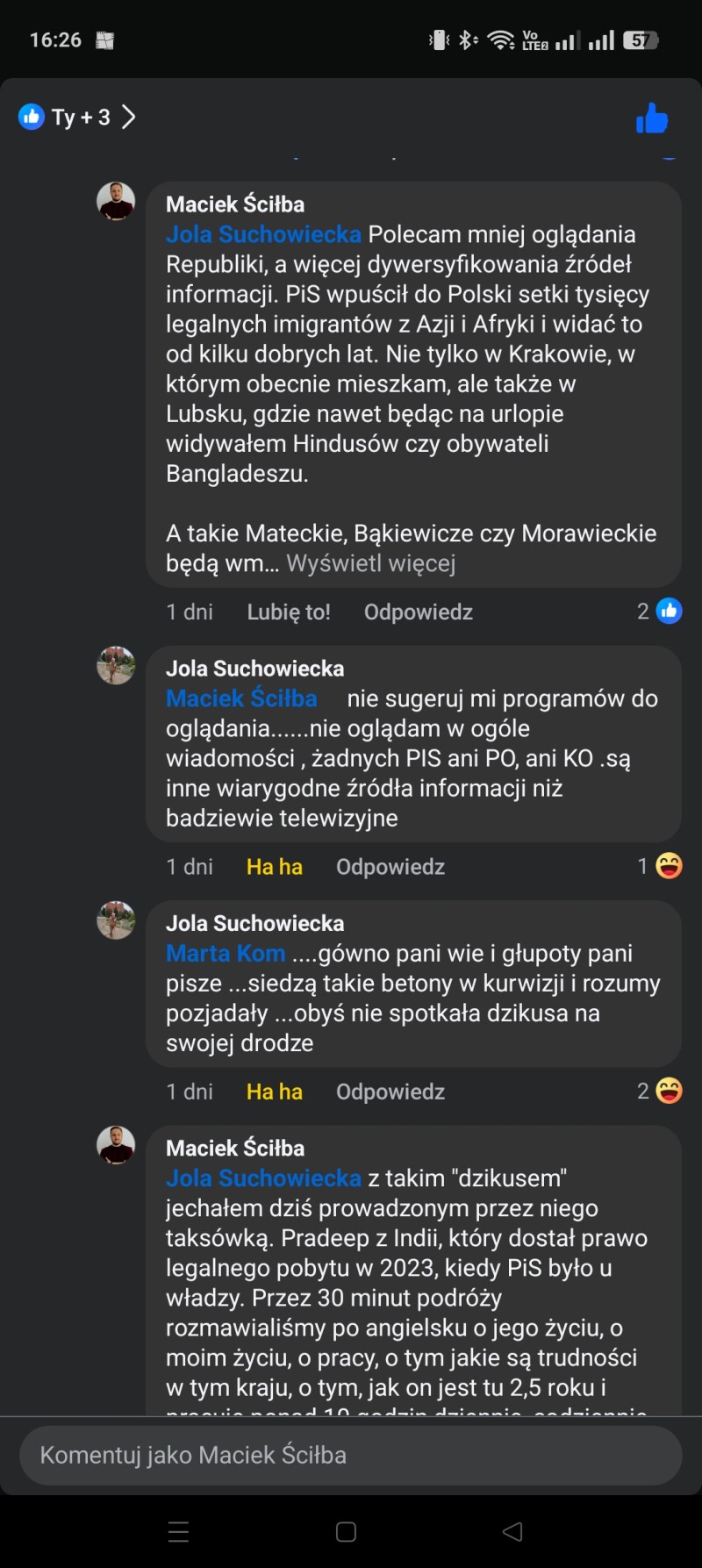 cYYo6.jpg