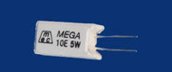 cY15V.gif