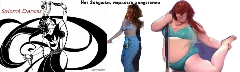 cYCZ6.jpg