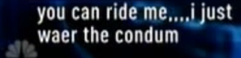 cVJOK.png