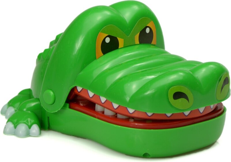 cxJfu.jpg