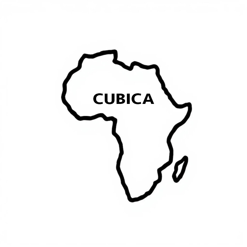 cHgAq.jpg