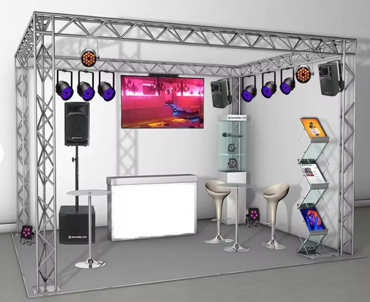cXEU6.png