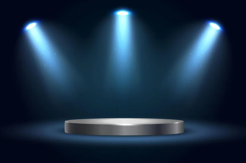 cXwZi.webp