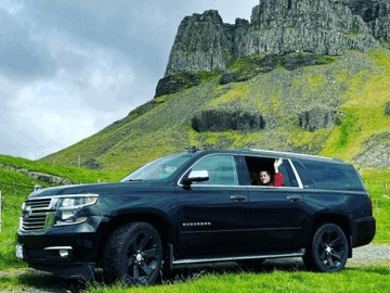 chV9l.gif