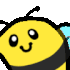chuXA.gif