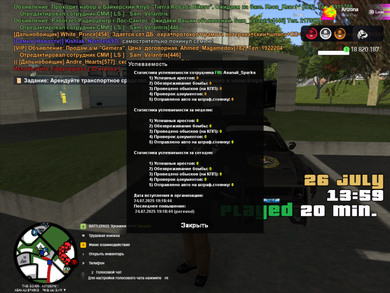 cmg5X.png