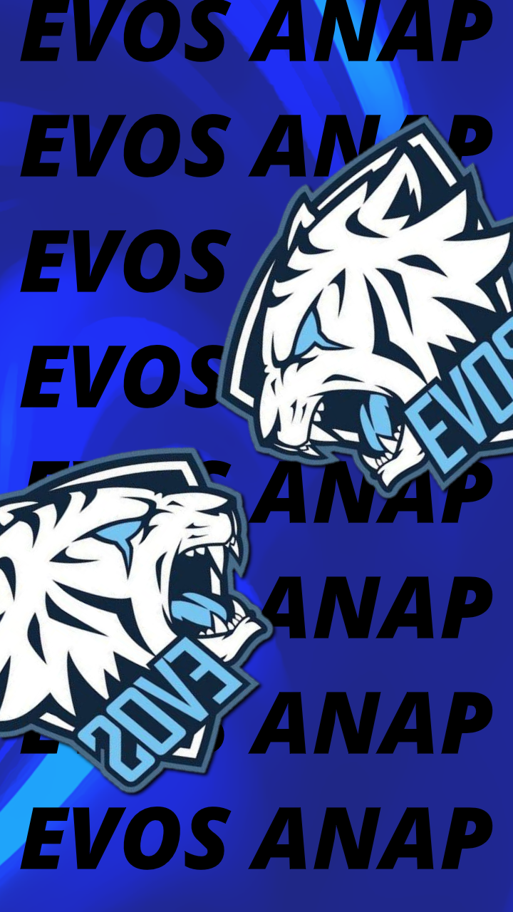 cO8zu.png