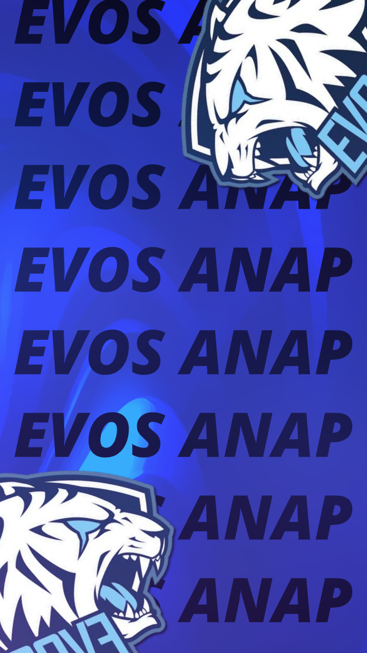 cOUSB.png