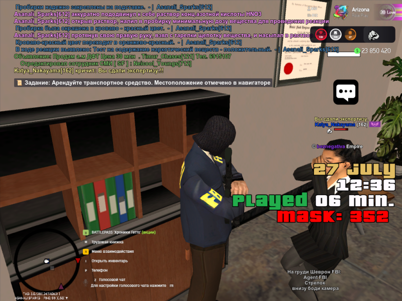 cOAzA.png