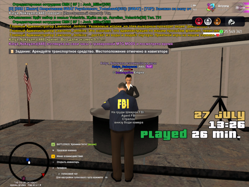 cORNa.png