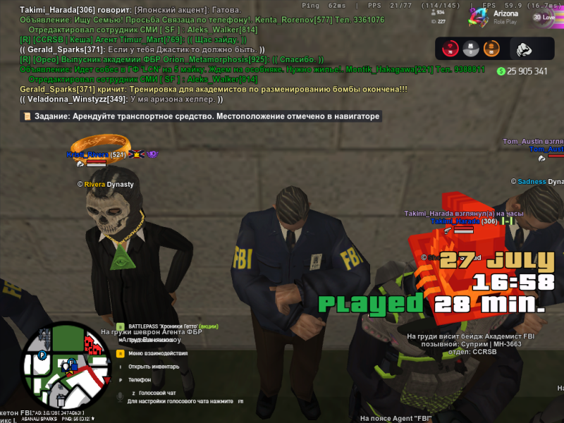 cOeUC.png