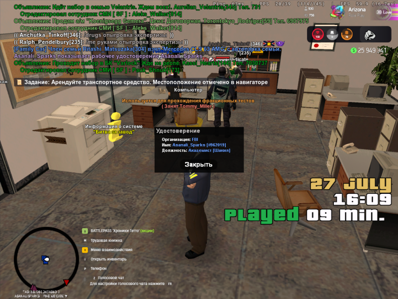 cOkZz.png