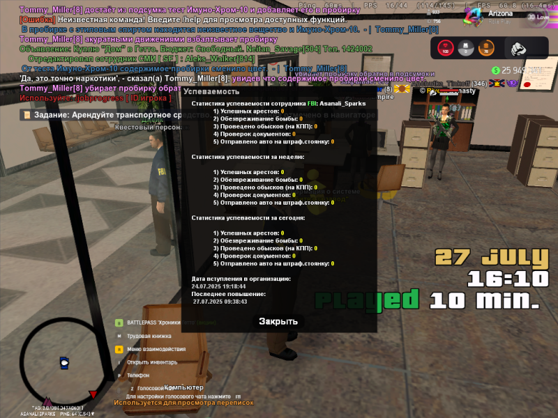 cOv1j.png