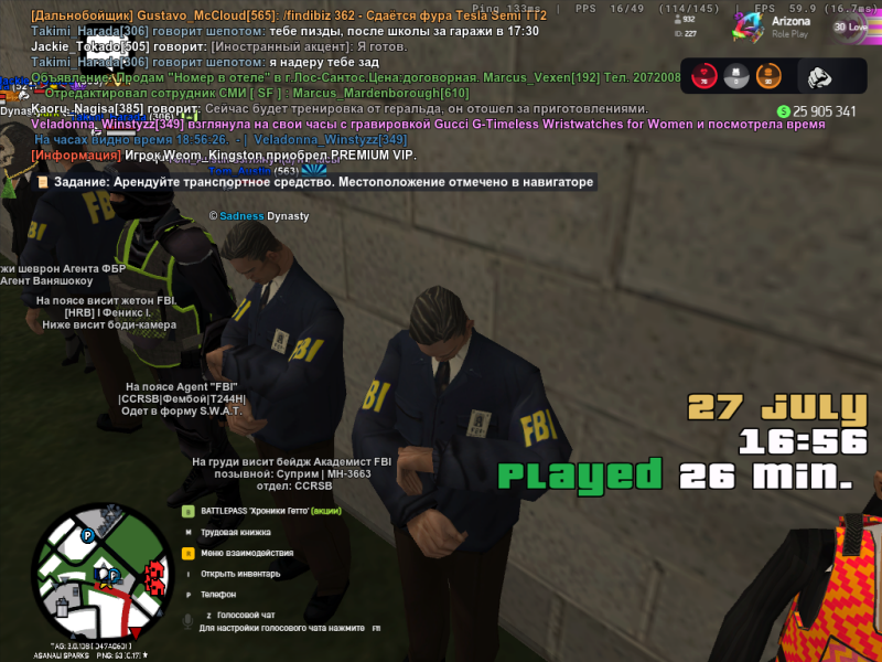 cfVNb.png