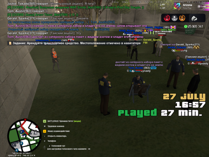 cfcZ8.png
