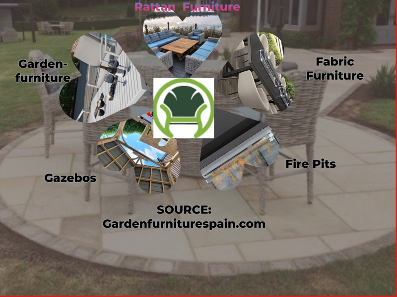 cfrRI.png