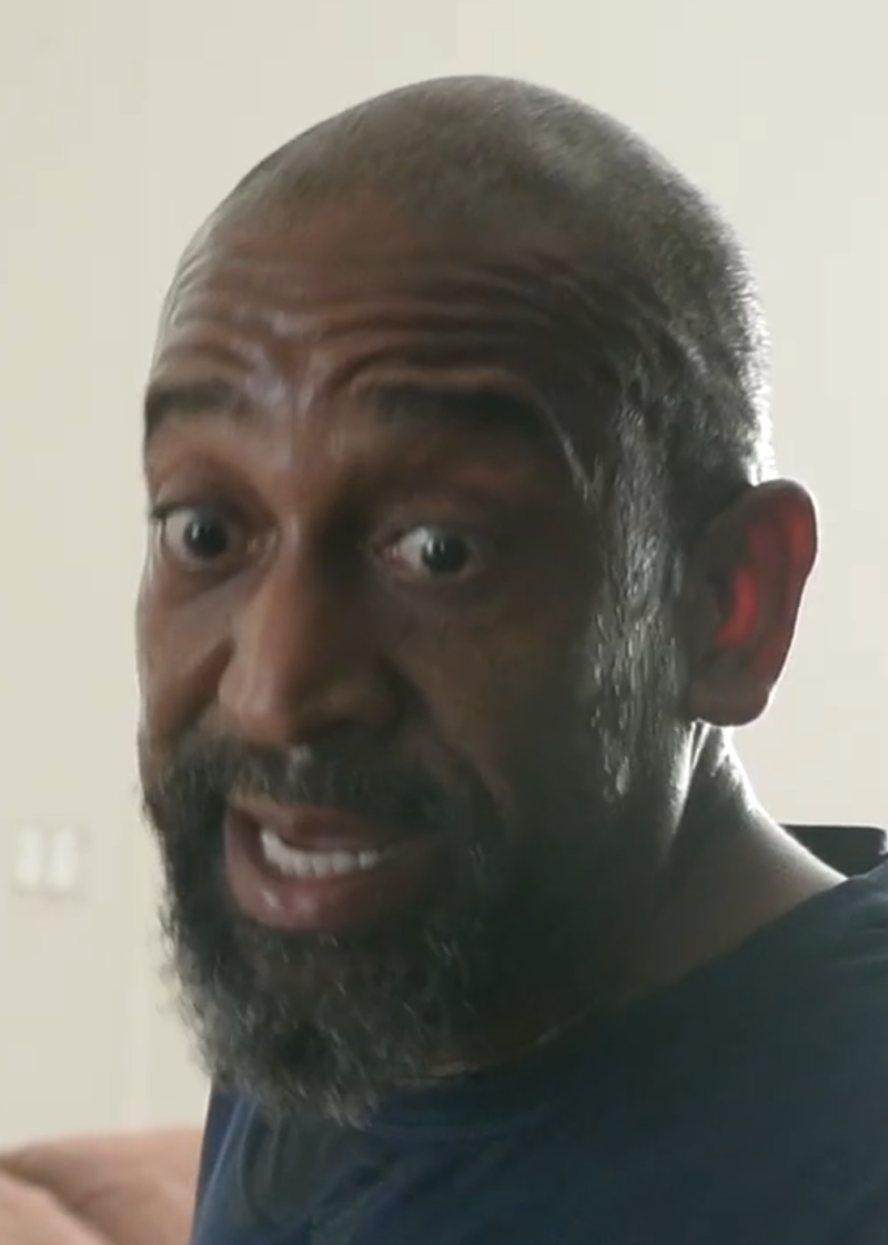 cyyzE.png
