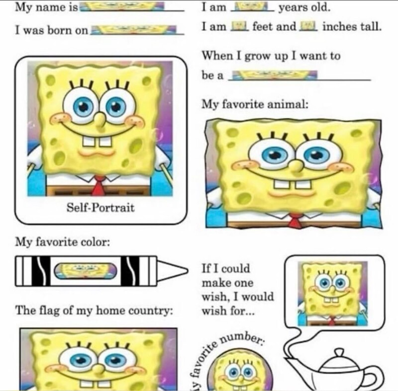 cyQ1r.jpeg
