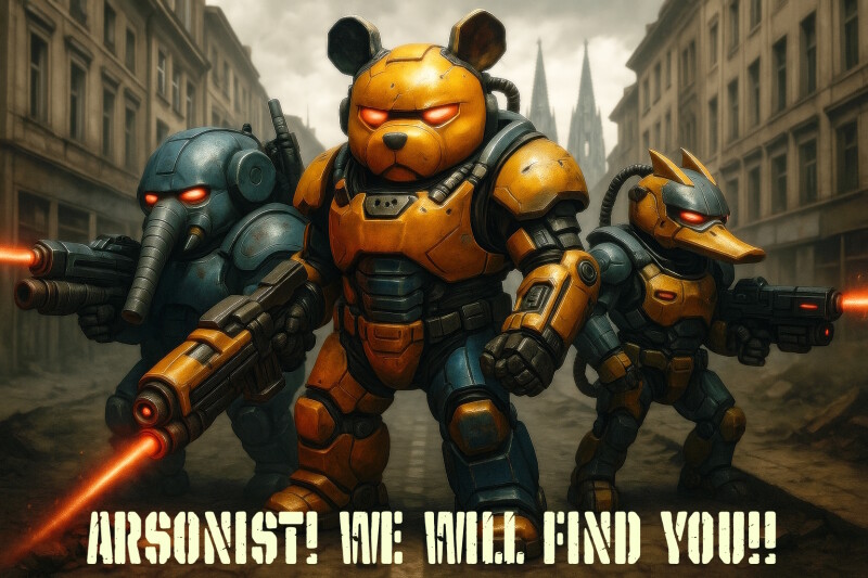cdjFz.jpg