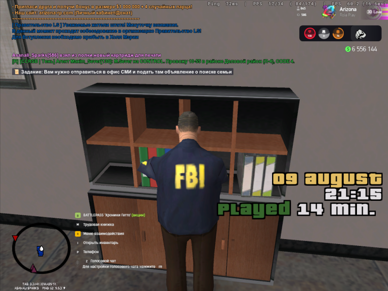 c7BNd.png