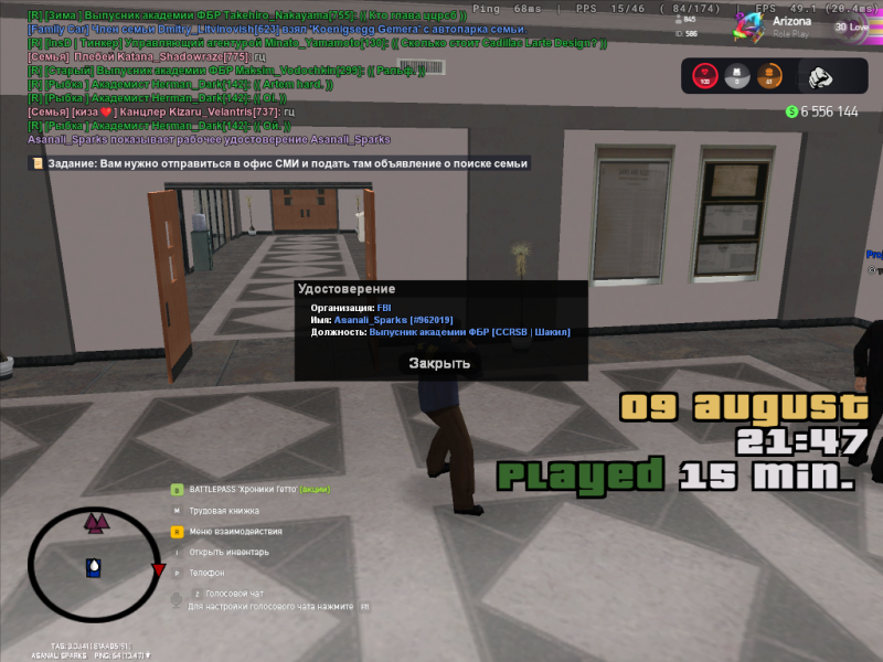 c7vmz.png
