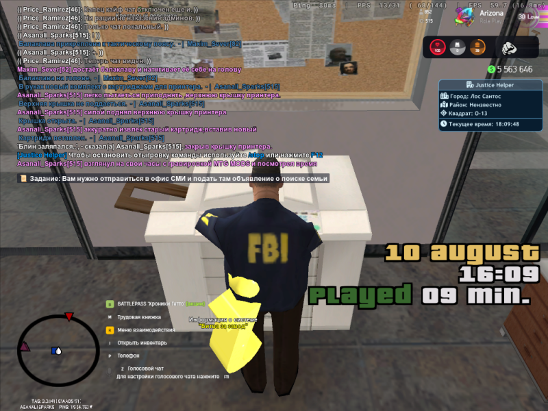 cC8E2.png