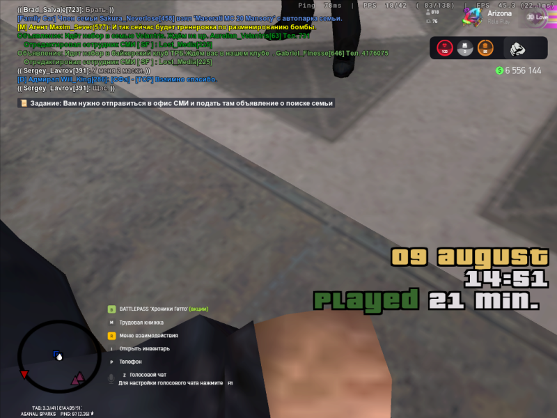 cCFIb.png