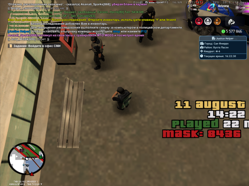 cb26h.png