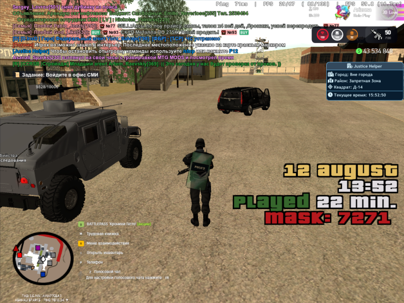 cb4LL.png