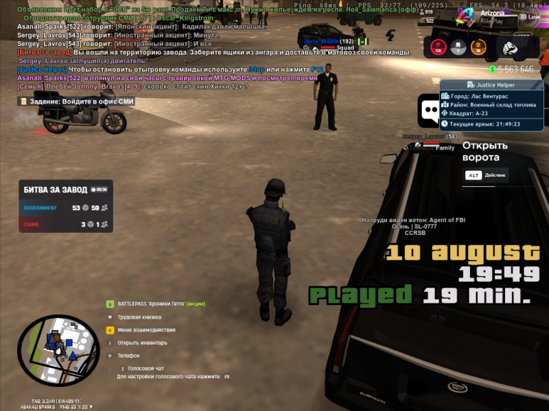 cb5FK.png