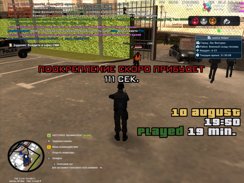 cbHNa.png