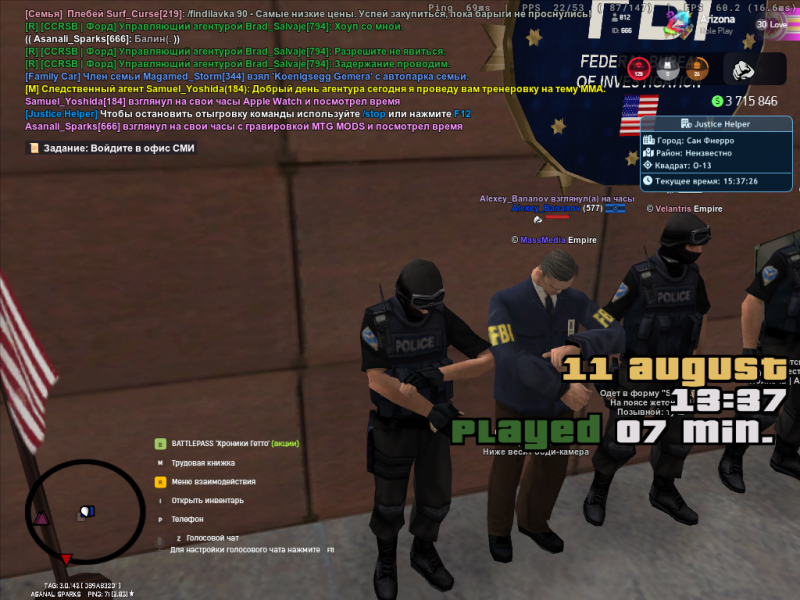 cbImV.png