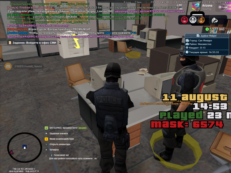 cbQmS.png