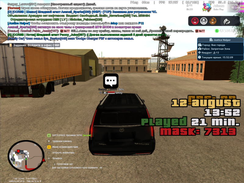 cbdPu.png