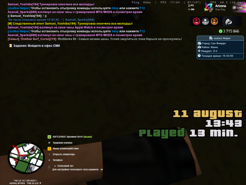 cbfKl.png