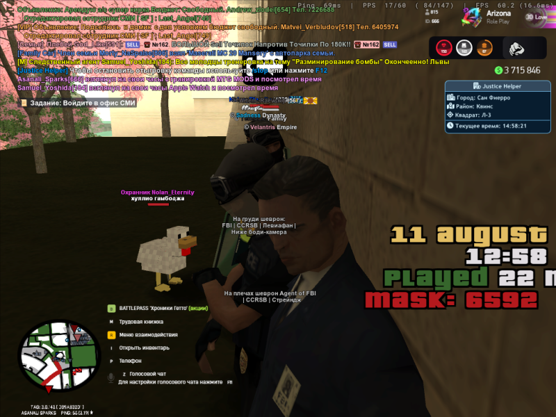 cbhb2.png