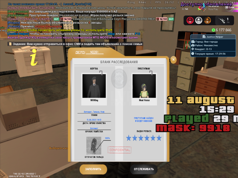 cbwKB.png