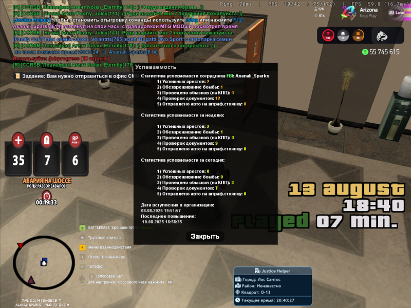 cbxzd.png