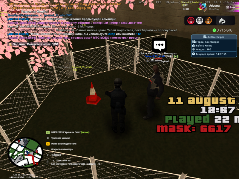 ci1gi.png